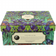Сервиз за чай Van Gogh Collection - Irises на супер цена от Neostyle.bg